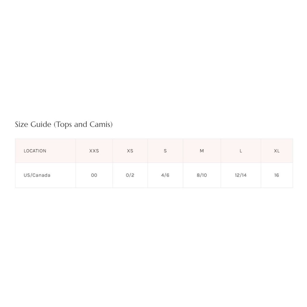 🎉LAST CHANCE🎉 NWT Free People Early Night Cropped Pullover / Washed Army - Picture 6 of 6